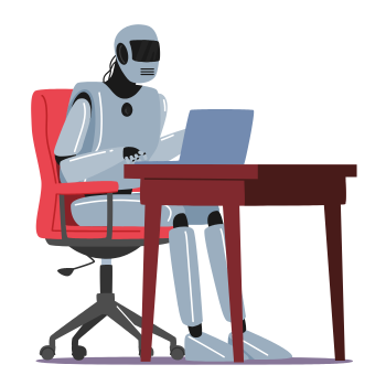 IA - Gerador de codigos