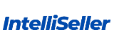 Intelli Seller logo